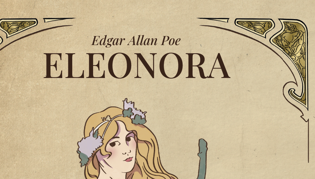 eleonora (7)